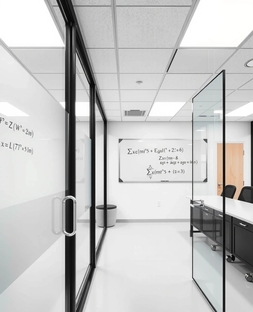 Inside the analytics hub